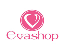 Mỹ phẩm EVASHOP