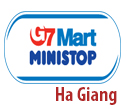 G7 Mart