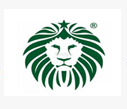 lioncoffee.com.vn