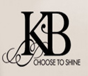 KB Fashion