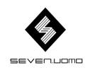 SEVEN.OUMO