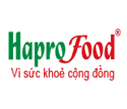 Siêu Thị Hapro