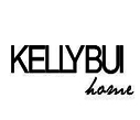 kellybuifashion